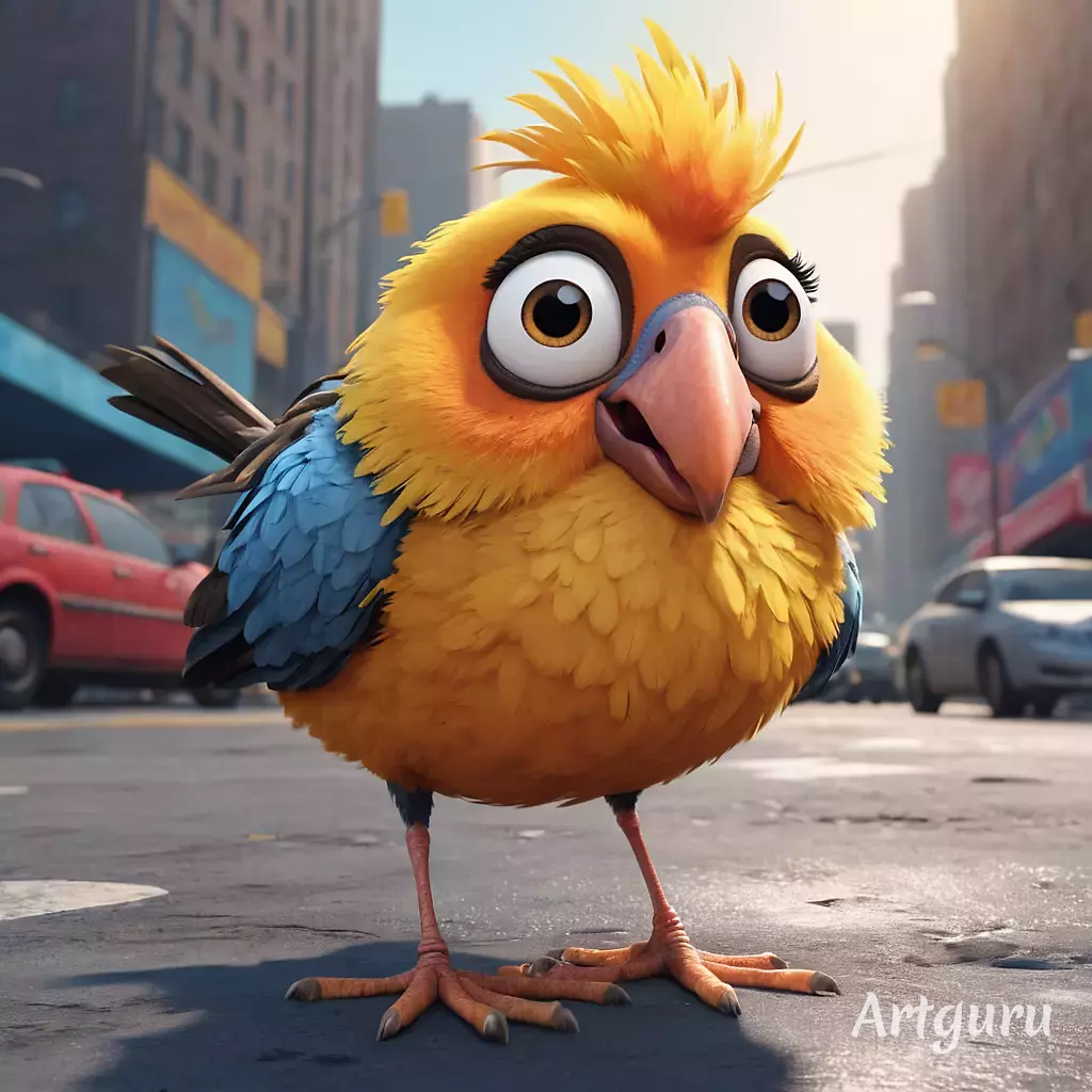Picuru